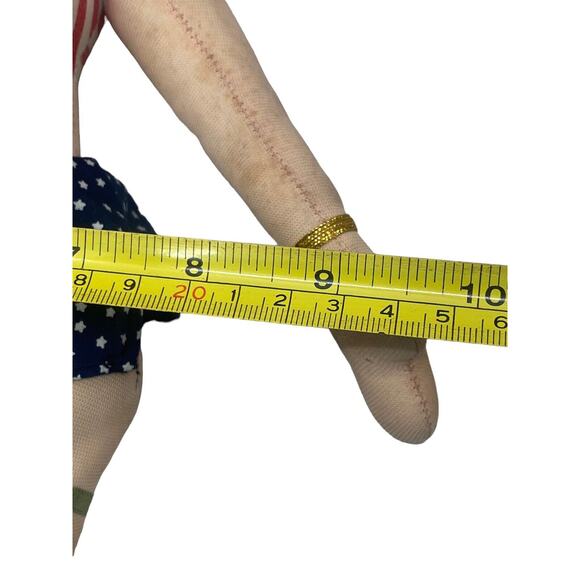 Betty Boop Mixed Lot Collectible Collection Giant Pez Plush Hat Wallet Sauce Bag - Picture 8 of 16